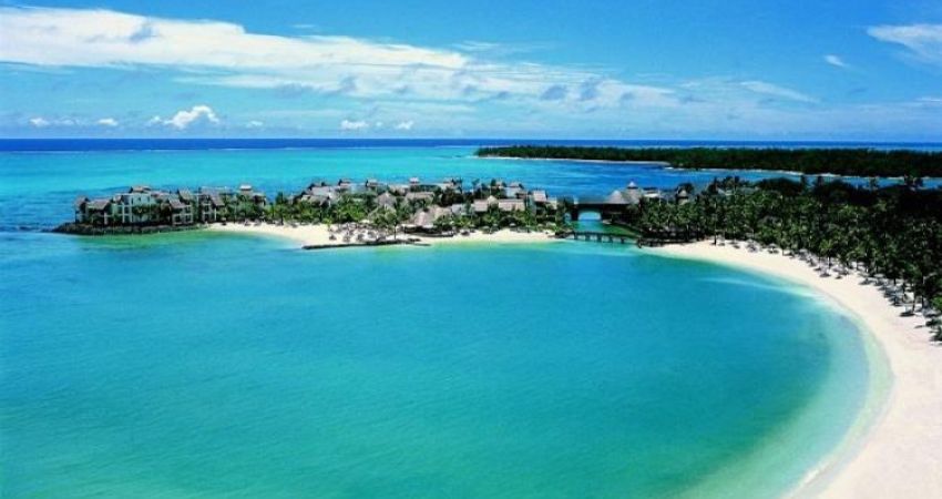 Rüya Ada Bali - Ubud Turu 6 Gece Qatar Havayolları İle Sömestre.