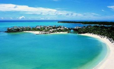 Rüya Ada Bali - Ubud Turu 6 Gece Qatar Havayolları İle Sömestre.