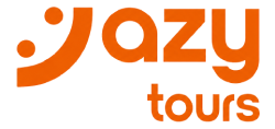 Jazytours.com | Seyahat, Tur ve Tatil Fırsatları